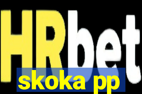 skoka pp